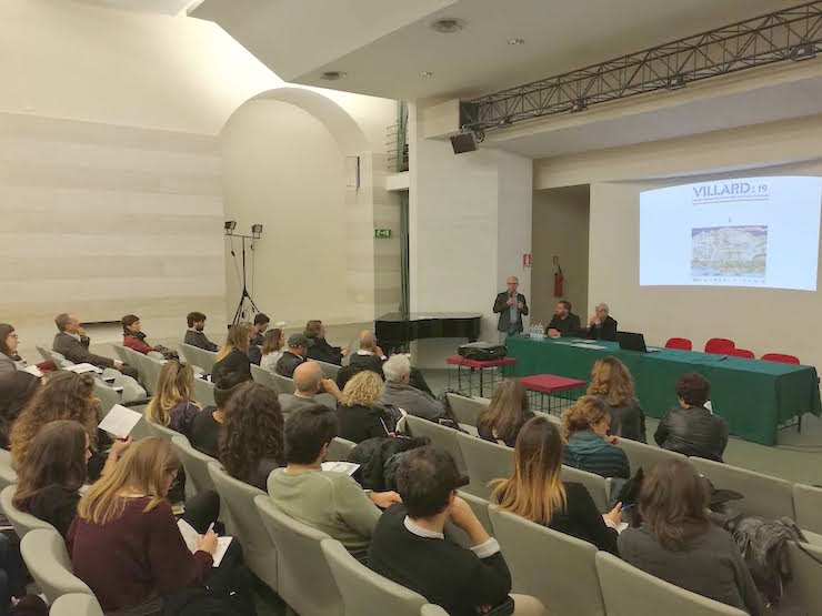 cartoline da Alcamo 5 courtesy Massimo Faiferri