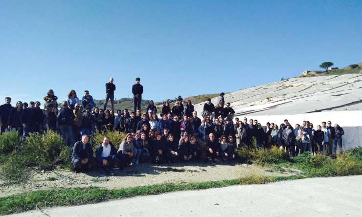 v19 Alcamo courtesy Daniela Ruggeri