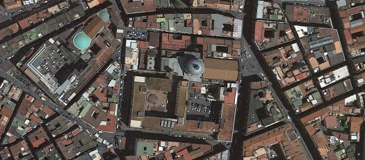 fornovecchio36napoli