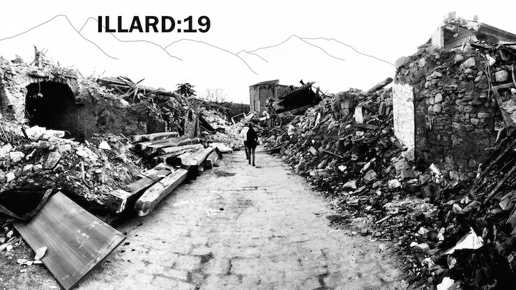 la-posta-di-villard-3-ascoli