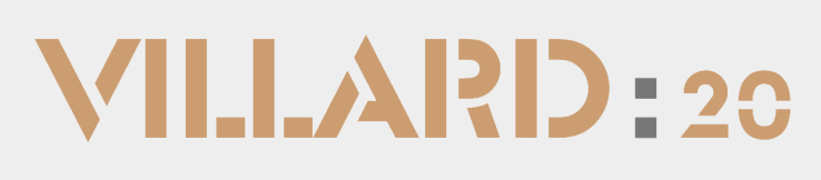 villard 20